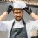 Chef-02.webp